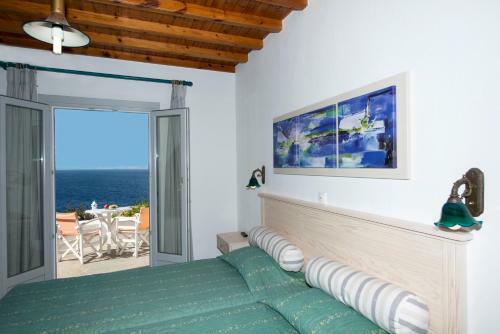Hotel Aegean
