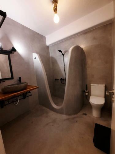 Private Apartments