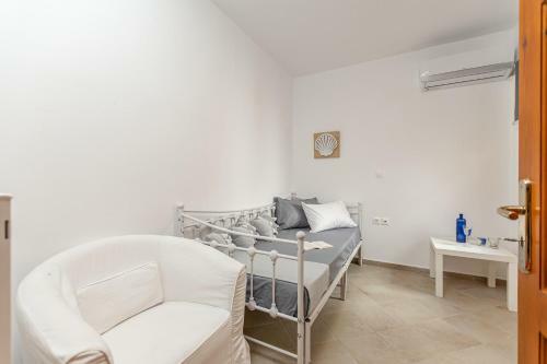 La Costa Apartment Naxos