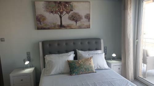 Zefyros Suite , Seafront Retreat !