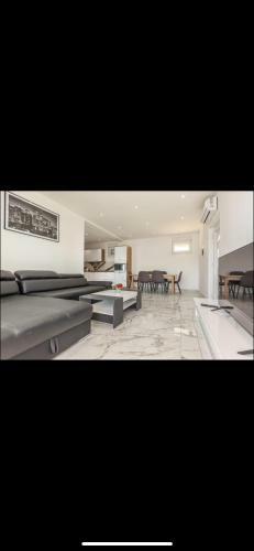 Apartamento Arijan30