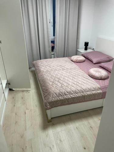 Amore Apartmani 2.1