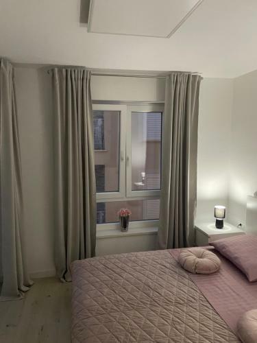 Amore Apartmani 2.1