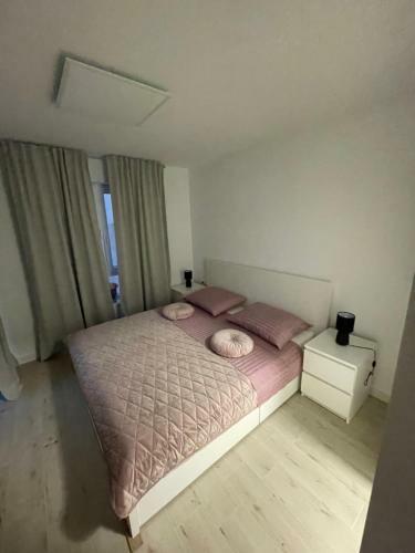 Amore Apartmani 2.1