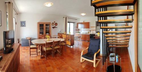 Beach House