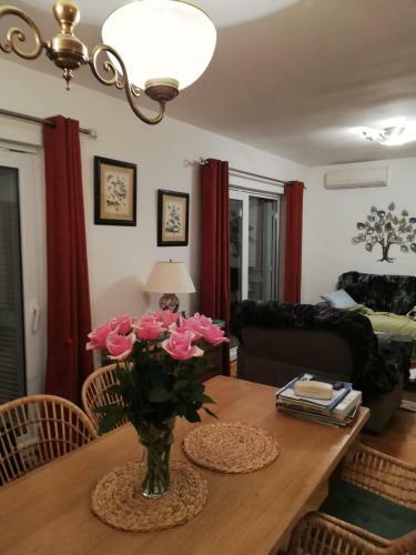 Villa Belle Vue