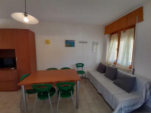 Apartamento Giardino Del Porto