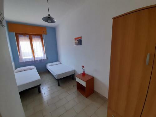 Apartamento Giardino Del Porto