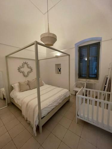 Antique Villa, Casa Rosa - 3 Bed, 2 Bath With Pool