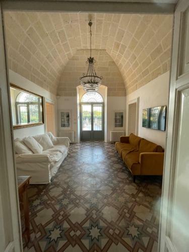 Antique Villa, Casa Rosa - 3 Bed, 2 Bath With Pool