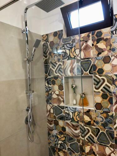 Apartamento Casa Miraflores