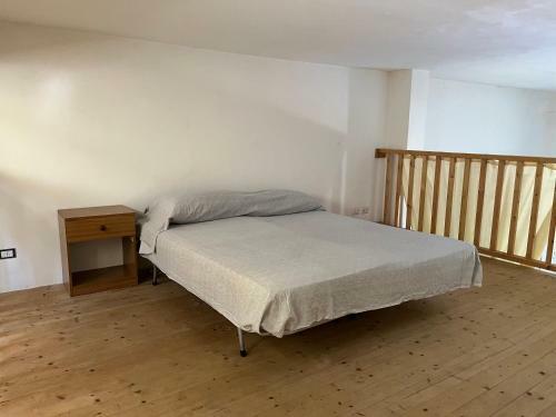 Apartamento Cefal�you