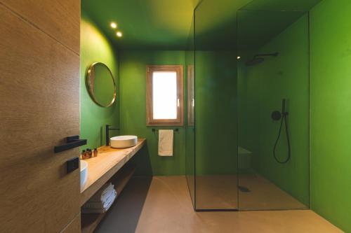 Apartamento Triskelis Luxury Suite 46