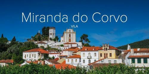 Casa Dos Copos - Drinks House