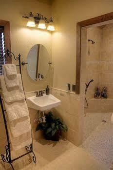 The Thornton Inn Bed And Breakfast