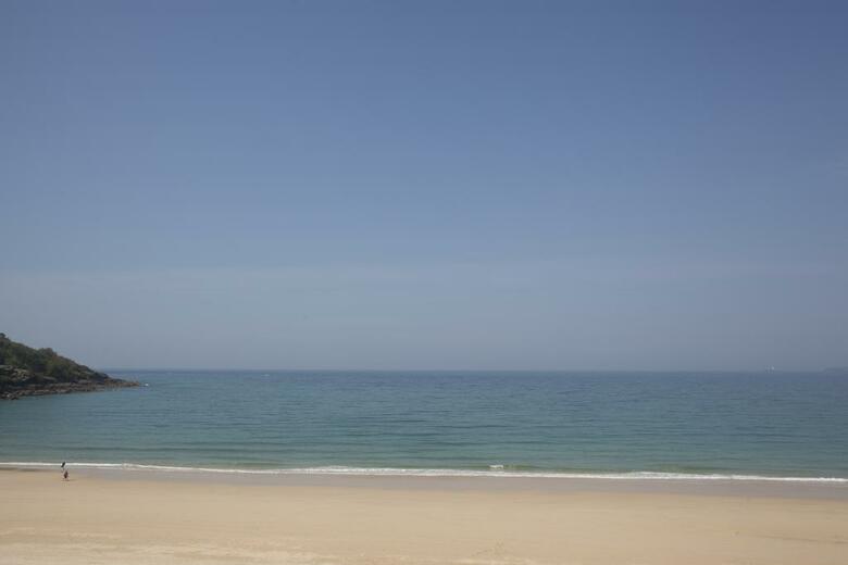 Carbis Bay And Spa Hotel