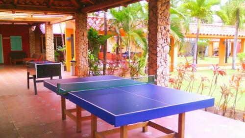 Hotel Acuarium Suite Resort