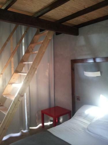 Hotel H�tel Restaurant Chez Pito