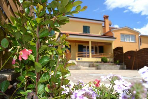 Villa Danica