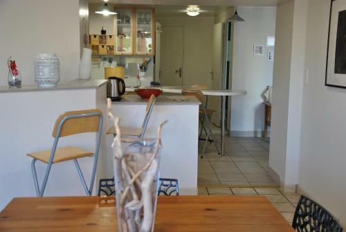 Cap Sur Le Sable � Mogu�riec