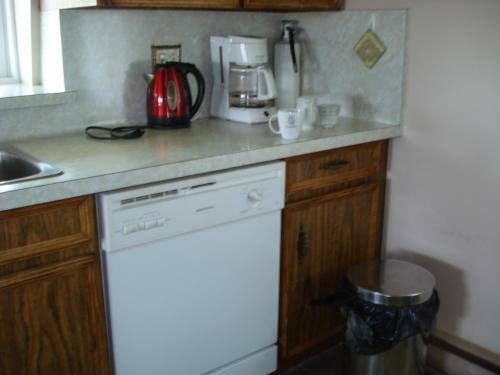 Stratford Serenity Bed & Breakfast