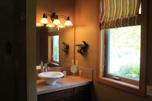 Windborne Bed & Breakfast