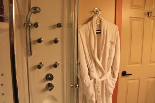 Windborne Bed & Breakfast
