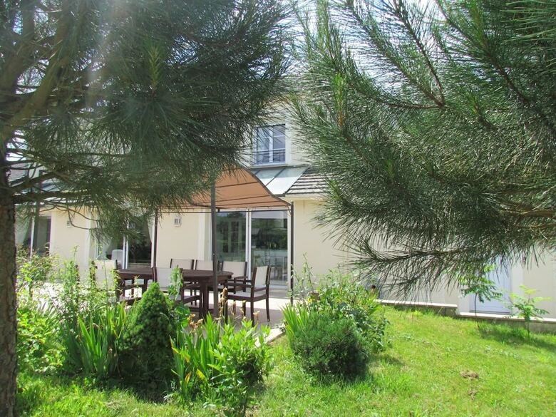 Hostal La Soierie