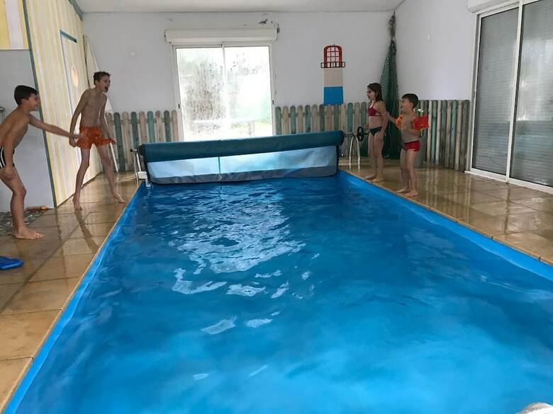Hostal La Soierie