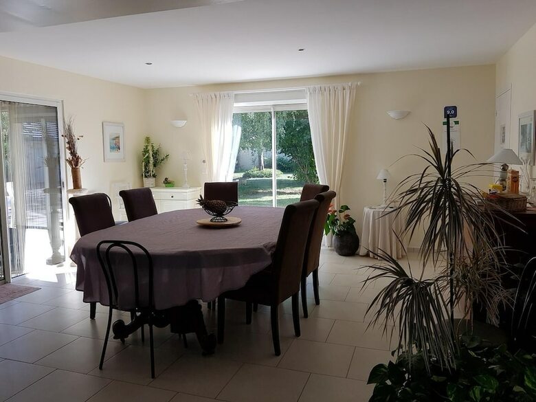 Hostal La Soierie