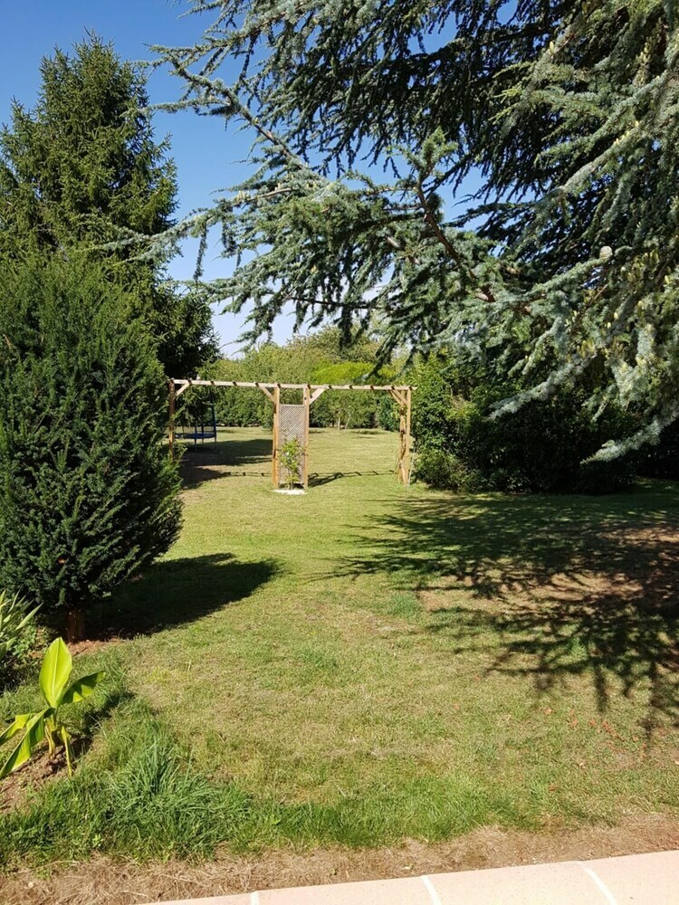Hostal La Soierie