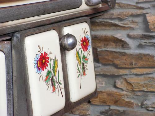 Gites-clairiere-ardenne