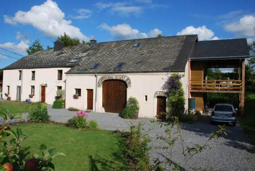 Gites-clairiere-ardenne