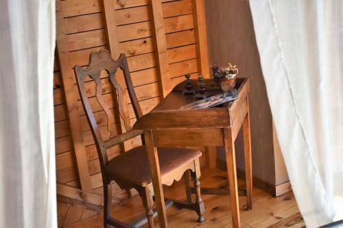 Gites-clairiere-ardenne