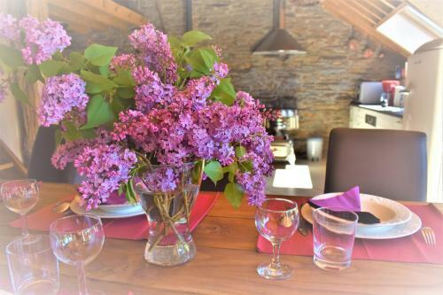Gites-clairiere-ardenne