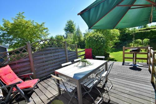 Gites-clairiere-ardenne