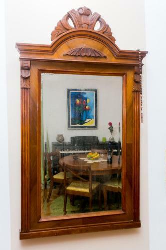 Apartamentos Old Town Finest