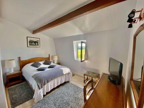 Hotel Le Relais Du Haras - Deauville