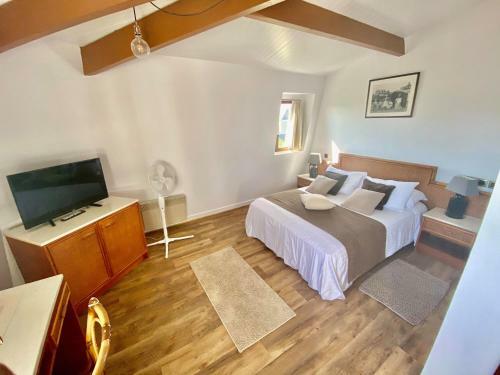 Hotel Le Relais Du Haras - Deauville