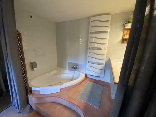 Hotel Le Relais Du Haras - Deauville