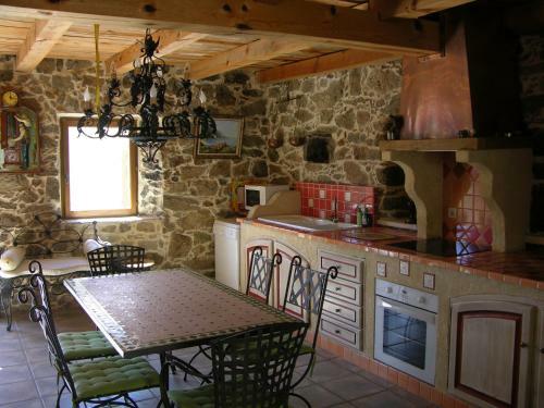 Maison Le R�ve