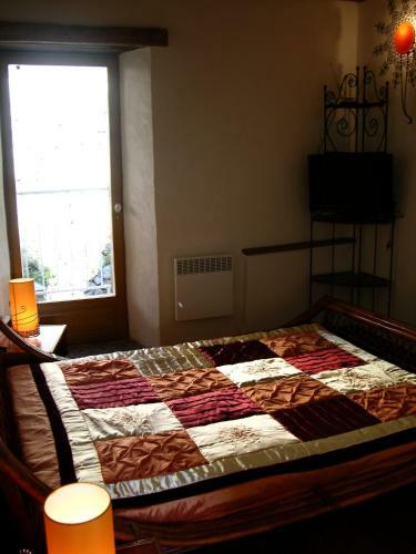 Maison Le R�ve