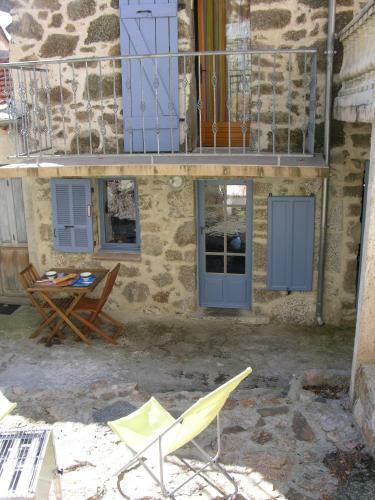 Maison Le R�ve