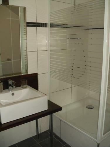 Hotel H�lter