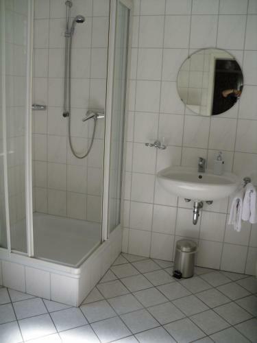 Hotel H�lter