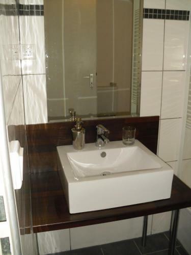 Hotel H�lter