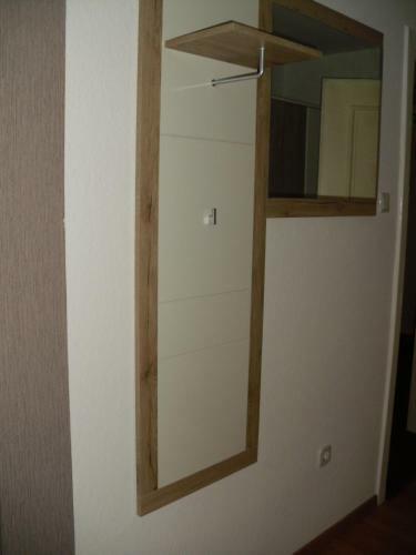 Hotel H�lter