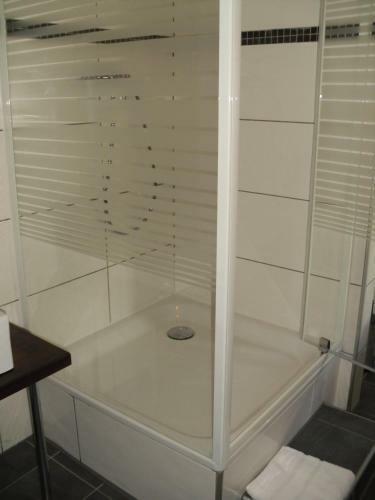 Hotel H�lter