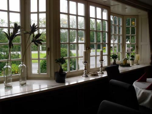 Hotel H�lter