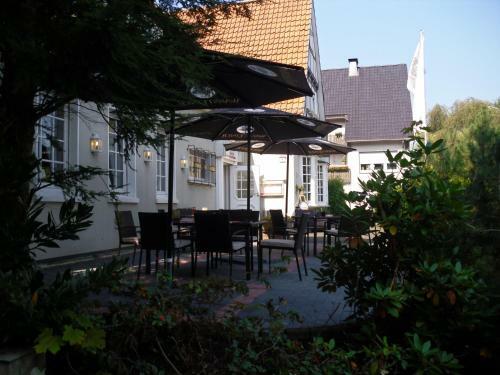 Hotel H�lter